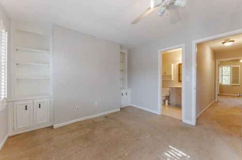 866 Lenox Oaks Cir, Atlanta GA  30324-2839 exterior