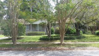 116 Dunmow Dr, Summerville, SC 29485-5623