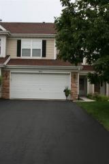 9004 Leicester Way, The Ledges, IL 61073-7143