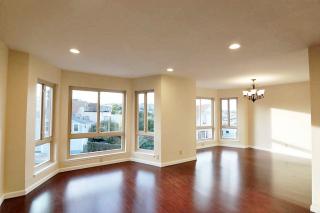 365 Bocana St, San Francisco CA  94110-5564 exterior