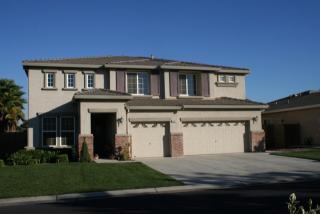 11483 Meadow Brook Ln, Sharon, CA 93610-8028