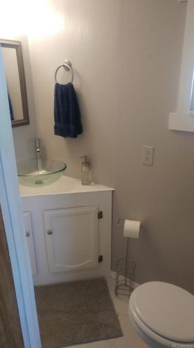 1746 Elm Ave, Canon City CO 81212-4829 exterior