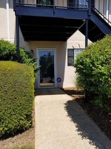 4139 Stillwater Dr, Duluth, GA 30096-5593