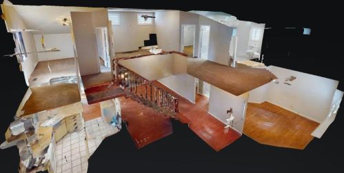 2512 Payne Ave, Modesto, CA 95351-4969