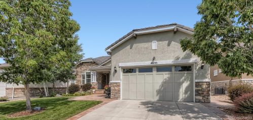 4693 Belford Cir, Westminster, CO 80023-8110