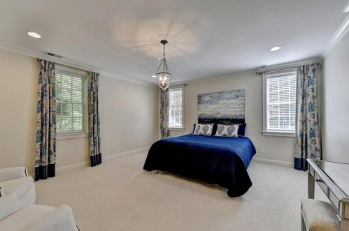 1251 Antioch Campground Rd, Gainesville GA  30506-1776 exterior