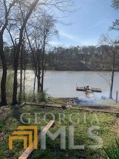917 Bear Creek Pt, Mansfield, GA 30055-2123