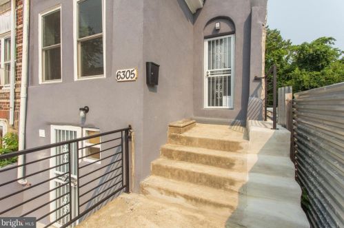 6305 Chester Ave, Philadelphia, PA 19142-1421