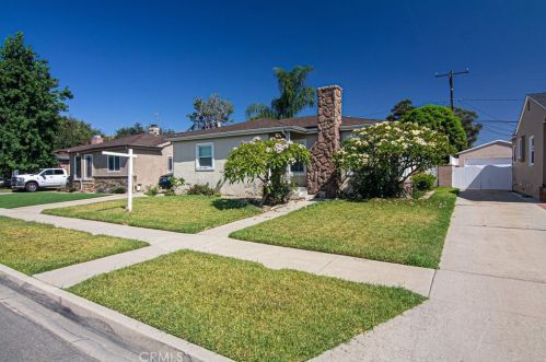 11139 Elgrace St, Whittier, CA 90670-3534
