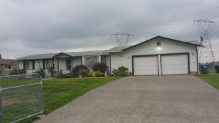 29415 3rd Ave, Roy, WA 98580-9576