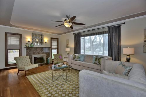 1378 Shasta Ave, San Jose, CA 95126-2638