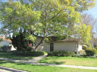 363 Moreton Bay Ln, Santa Barbara, CA 93117-6244