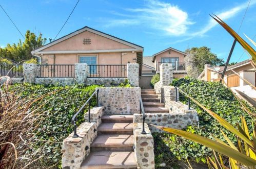 32651 Deadwood Dr, San Juan Capistrano, CA 92675-4314