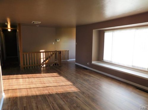 2640 Sherwood Ln, Pueblo CO  81005-3316 exterior