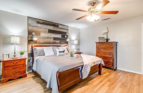 4716 Brandingshire Pl, Fort Worth TX  76133-6502 exterior