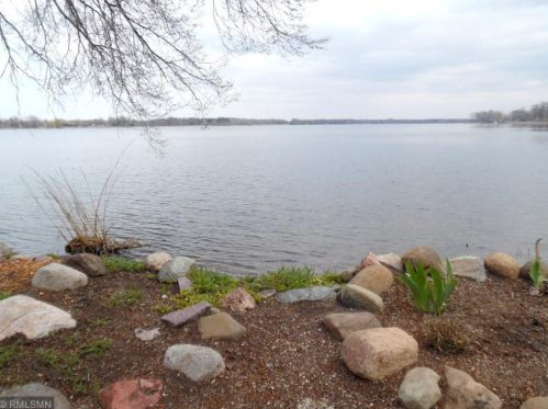 43515 Crown Dr, Harris, MN 55032-3750
