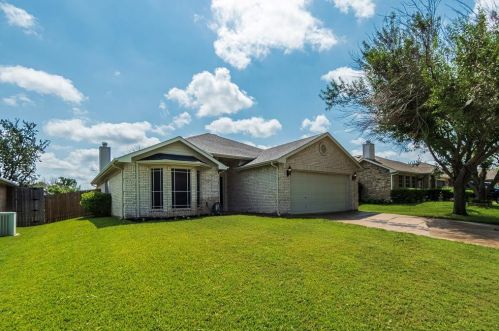 5428 Dove Dr, Dallas, TX 75236-2124