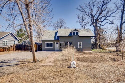 1200 Balsam St, Denver, CO 80214-4013