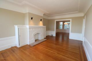 1843 Grant Ave, San Francisco CA  94133-2408 exterior