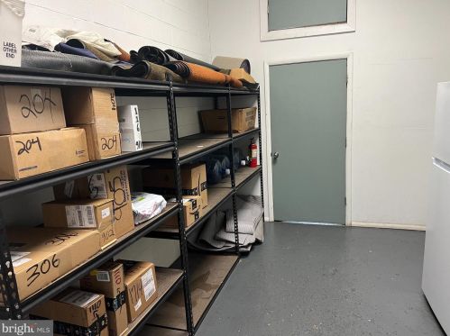 9039 Sligo Creek Pkwy, Silver Spring MD 20901-3301 exterior