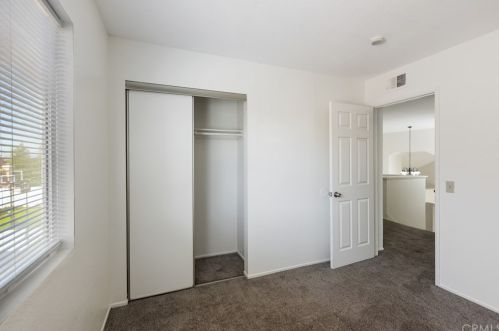 9155 Shaddock Cir, Riverside CA  92508-6454 exterior