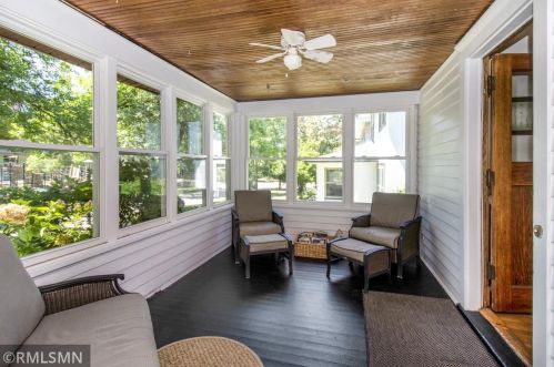 1025 Fairmount Ave, Saint Paul MN  55105-3121 exterior