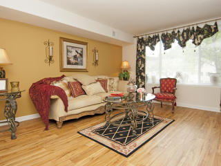 1712 Waverly Way, Baltimore MD  21239-2327 exterior