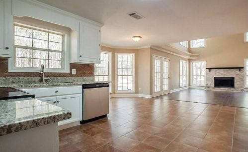 6000 Chestnut Trl, Monroe GA  30655-8364 exterior