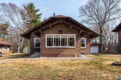 826 87th Ave, Duluth, MN 55808-1415