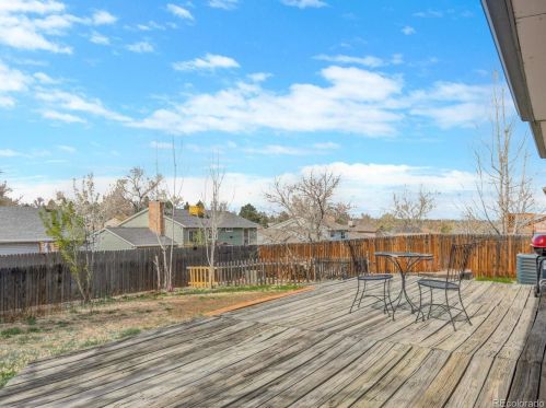 16492 Wyoming Dr, Aurora CO 80017-4159 exterior