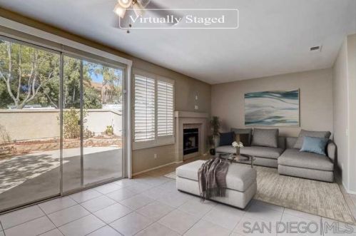 10891 Creekbridge Pl, San Diego, CA 92128-5108