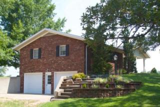 867 Town Creek Rd, Mboro, IL 62966-6239