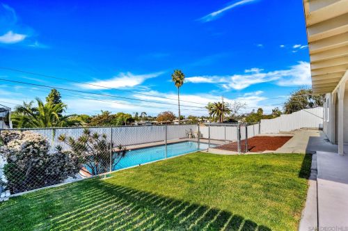 1030 Helix Ave, Chula Vista CA  91911-2232 exterior