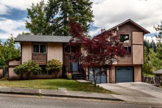 20186 1st Ave, Breidablick, WA 98370-6518