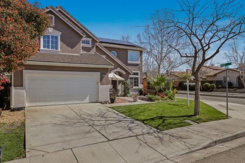 4014 Tropaz Ln, Tracy, CA 95377-8723