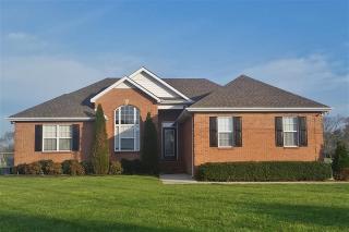 34 Northridge Dr, Manchester, TN 37355-3296