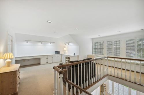 1041 Farmington Ln, Atlanta GA  30319-2811 exterior