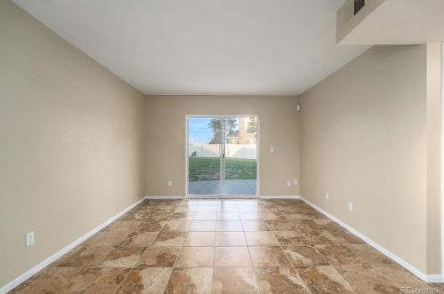 4786 Andes St, Denver CO  80249-7281 exterior