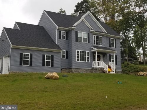 227 Howarth Rd, Media, PA 19063-5344