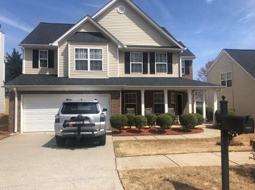 3883 Alexandra Oak Ct, Suwanee, GA 30024-6553