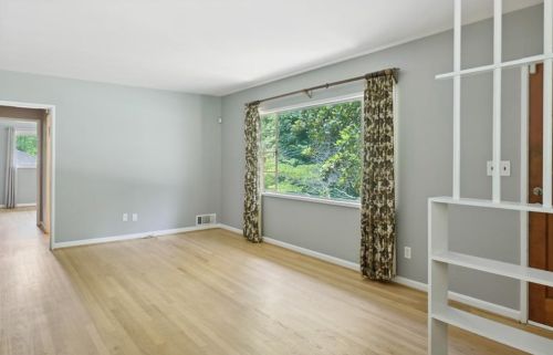 2234 Maxwell Dr, Atlanta GA  30311-5504 exterior