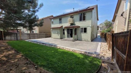 3934 Killarney Way, Aurora, CO 80013-6088