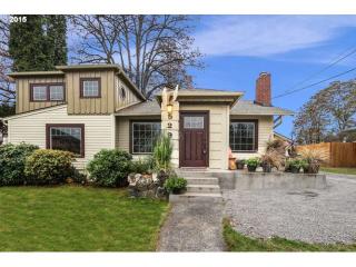 529 20th St, Washougal, WA 98671-1525
