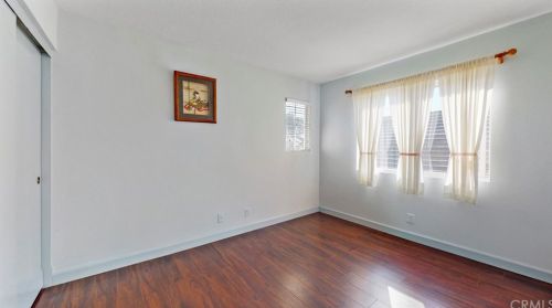 8775 Cloudview Way, Anaheim CA  exterior