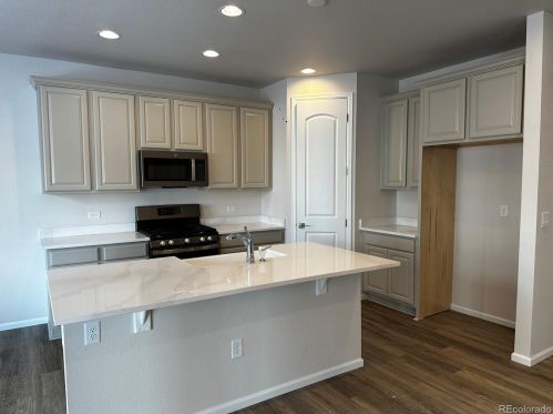 21015 Radcliff Pl, Denver, CO 80015-5477