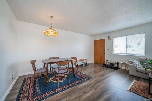 1447 Windsor Rd, Glendale CA  91205-2767 exterior