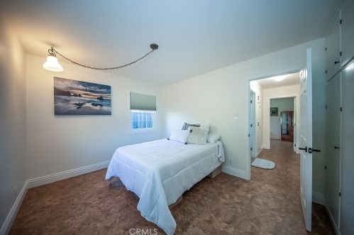 2062 Flower St, Santa Ana CA 92706-1928 exterior