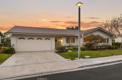 23701 Via Mistral, San Juan Capistrano, CA 92692-1554