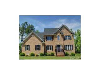 512 Braxton Hills Ter, Richmond, VA 23227-1272