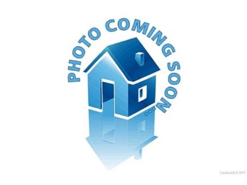 28 Maiden Ln, York, SC 29745-1724